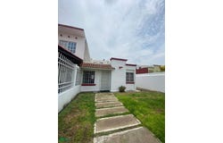 Av. Piramide del Cerrito Condominio Labna Ext. 7 Int. 14, Pirámides, Corregidora, Querétaro, El Pueblito, Queretaro 76928