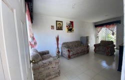 LA VENTA 522, Las Dunas, Coatzacoalcos, Veracruz de Ignacio de la Llave, Coatzacoalcos, Veracruz 96401
