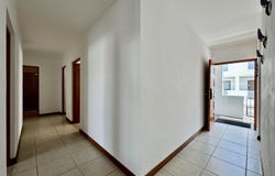 400 Boulevard Nayarit unit: 307, Riviera Nayarit, NAYARIT