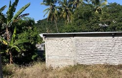 Nayarit, Nayarit