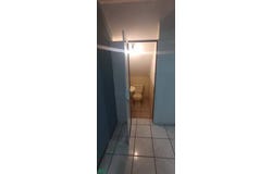 JOAQUIN RAMIREZ 495, INFONAVIT Miravalle, San Pedro Tlaquepaque, Jalisco, Tlaquepaque, Jalisco 45590