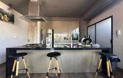 8 Norte 3017 202, Barrio de Jesús Tlatelpa, 72750 Cholula de Rivadavia, Pue. 202, Tepalcatepec, San Pedro Cholula, Puebla, 72750, San Pedro Cholula, Puebla 72750