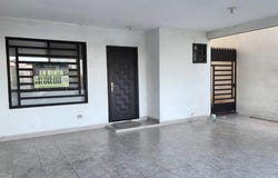 BANAK 0, Katavia Residencial, Apodaca, Nuevo León, Ciudad Apodaca, Nuevo Leon 66606