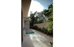 5GXW+XF, Tulum, Quintana Roo 77760