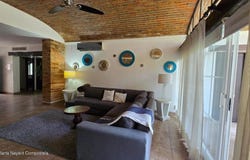 136 Av. Las Garzas unit: 13-32, Puerto Vallarta, JALISCO