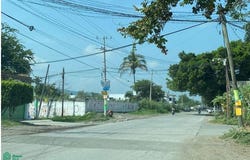 Cerrada 3 de Mayo 0, Puxtla, Cuautla, Morelos, Cuautla, Morelos 62755