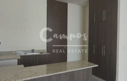 Calle 21, Conkal, Yucatan 97345