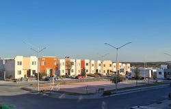 Calle Merluza 0, , Pesquería, Nuevo León, Pesqueria, Nuevo Leon
