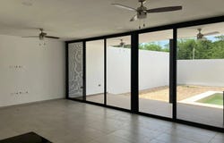 Unnamed Road, Merida, Yucatan 97334
