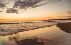 barra de potosi-achotes sn, Playa Blanca, Ixtapa Zihuatanejo (José Azueta), Guerrero, 40882, Guerrero 40882