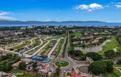 193 Boulevard Nayarit, Riviera Nayarit, NAYARIT
