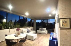 8 Norte 3017 202, Barrio de Jesús Tlatelpa, 72750 Cholula de Rivadavia, Pue. 202, Tepalcatepec, San Pedro Cholula, Puebla, 72750, San Pedro Cholula, Puebla 72750