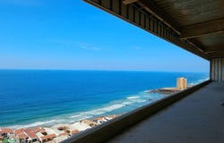 La Jolla Excellence Tower 5 1601, Playa Encantada, Playas de Rosarito, Baja California, Playas de Rosarito, Baja California 22713