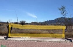 0, Ejido Emiliano Zapata, Villa de Reyes, San Luis Potosí, Villa de Reyes, San Luis Potosi 79530