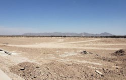 Blvd. Torreon 2000, Torreón, Coahuila 27410