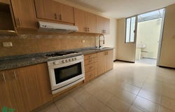 40 norte 201, Ex-Hacienda Concepción Morillotla, San Andrés Cholula, Puebla, San Andres Cholula, Puebla 72825