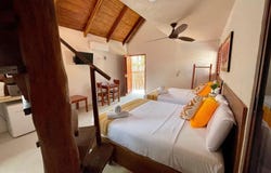 Kula, Cancun, Quintana Roo 77310
