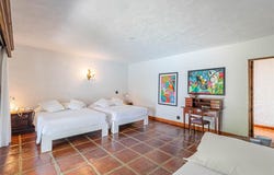 12 Jaime Nuno, Cuernavaca, Morelos