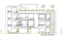 Av Guardianes Mayas 02, Tulum Centro, Tulum, Quintana Roo, 77760, Tulum, Quintana Roo 77760