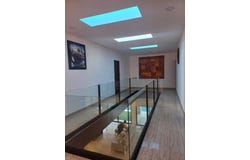 Yucatán, Mérida, Yucatán Country Club, Yucatán Country Club, Yucatan 97308