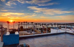 Puerta del Mar Casa 55, Puerta del Arrecife, Playas de Rosarito, Baja California 22740