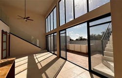 Calle 19 C, Chelem, Progreso, Progreso, Yucatan 97322