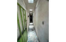 AV. del Robles 66, INFONAVIT Amalucan, Puebla, Puebla, Puebla, Puebla 72261