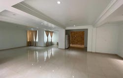 Cipreses lote 17, Guadalupe Victoria, Guadalupe Victoria, Ecatepec de Morelos, México, Ecatepec de Morelos, Mexico 55010