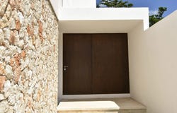 1126 C. 19, Merida, Yucatan 97305