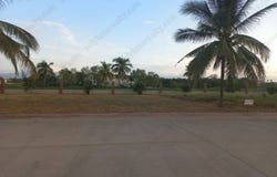 Jalisco, Jalisco