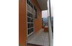 Prolongación Escuela Médico Militar, Fraccionamiento L57 57, La Haciendita, Chilpancingo de los Bravo, Guerrero, Chilpancingo de los Bravo, Guerrero 39121