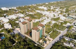 Yucatán, Yucatán