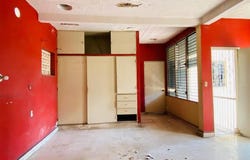 Chihuahua 254, Progreso, Acapulco, Guerrero, 39350, Guerrero 39350