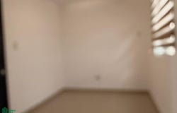 Calle Río Guayas 206, Fracc Privadas de Santa Rosa Sec 2, Apodaca, Nuevo León, Apodaca, Nuevo Leon 66610