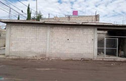 Naranjos 79, Santa María Totoltepec, Toluca, México, Toluca, Mexico 50200