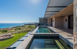 Baja California, Baja California Norte