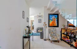 12 4, Cholul, Mérida, Yucatán, Merida, Yucatan 97305