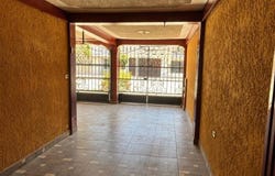 Segundo Andador Alcanfor 941 Pte, Fovissste, Ahome, Sinaloa, Los Mochis, Sinaloa 81227