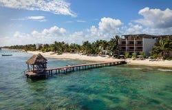 Quintana Roo, Quintana Roo