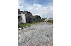 Camino Real 857, Zapotitla, Tláhuac, Ciudad de México, Ciudad de Mexico, Ciudad de Mexico 13310