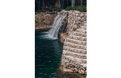 Tulum, Tulum, Quintana Roo