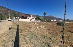 Brisas Poniente 14, Brisas de Chapala, Chapala, Jalisco, Chapala, Jalisco 45901