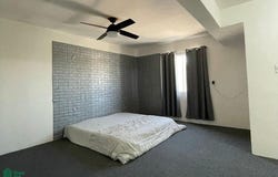Calle de las Parcelas II 27, Condominio Panamericano I, Juárez, Chihuahua, Juarez, Chihuahua 32616