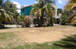 Residencial Campestre, Alfredo V. Bonfil, Quintana Roo 77560