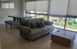 Boulevard Fray Junípero Serra 0, Fraccionamiento Juriquilla Santa Fe, Juriquilla, Queretaro, 76230, Bowie, Queretaro 76230