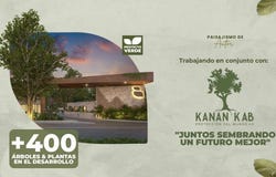 Unnamed Road, Merida, Yucatan