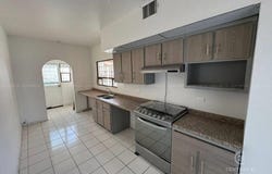 JUAN SEBASTIAN BACH 4220, Herradura la Salle, Chihuahua, Chihuahua, Chihuahua, Chihuahua 31206
