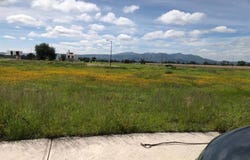JESUS MARIA Manzana 60 Lote 3, Jesús María, Villa de Reyes, San Luis Potosí, Villa de Reyes, San Luis Potosi 79520