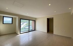 Anillo Periférico, Torre Zafiro 0, Colinas de San Jerónimo, Monterrey, Nuevo León, Monterrey, Nuevo Leon 64638