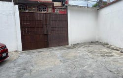 Boulevard Leandro Rovirosa Wade esq. Fco. Javier Mina ., Guerrero, Comalcalco, Tabasco, 86350, Comalcalco, Tabasco 86350